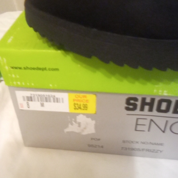 ❌⭕❌⭕ SOLD ❌❌⭕ - Picture 6 of 7